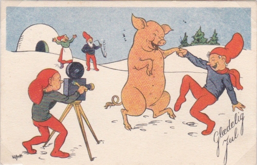 Klik for fuld størrelse