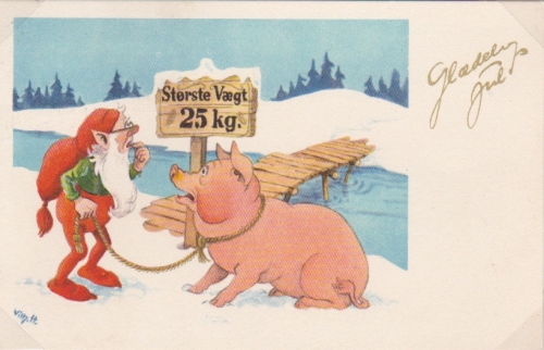 Klik for fuld størrelse