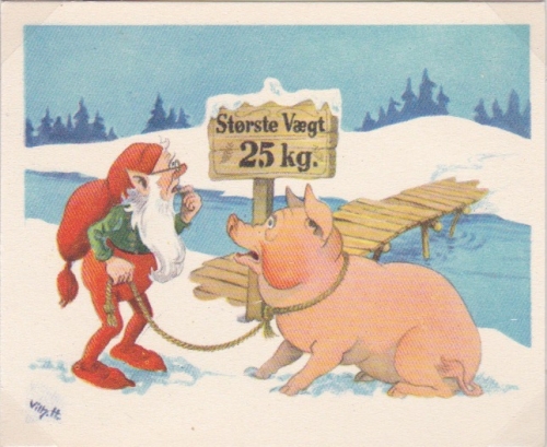 Klik for fuld størrelse