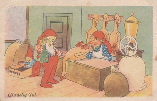 Klik for fuld størrelse