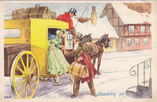 Klik for fuld størrelse