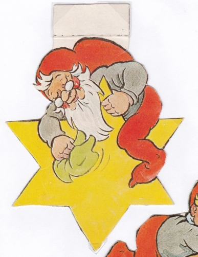 Klik for fuld størrelse