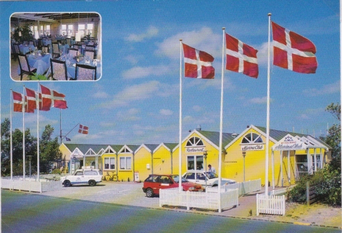 Klik for fuld størrelse