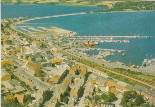 Klik for fuld størrelse