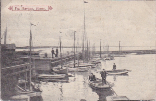 Klik for fuld størrelse