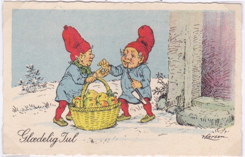 Klik for fuld størrelse