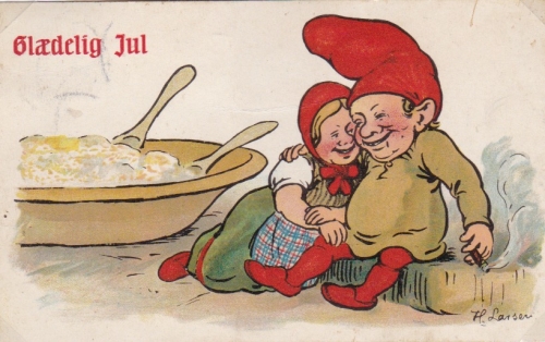 Klik for fuld størrelse
