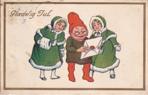 Klik for fuld størrelse