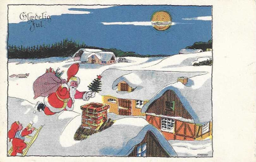 Klik for fuld størrelse