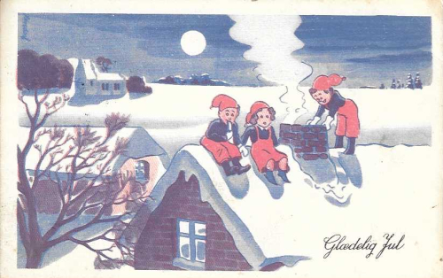Klik for fuld størrelse