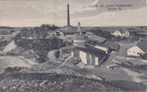 Klik for fuld størrelse