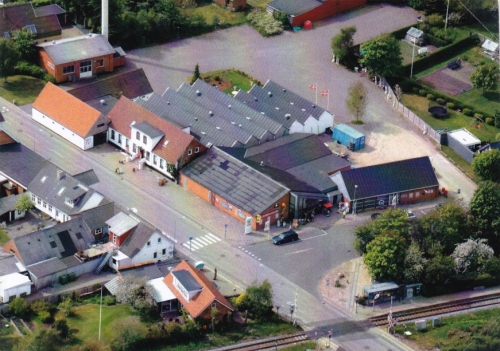 Klik for fuld størrelse