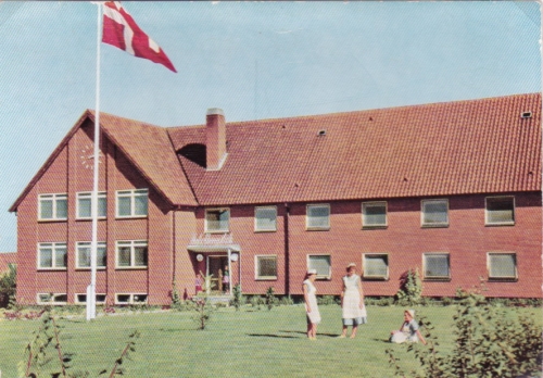 Klik for fuld størrelse