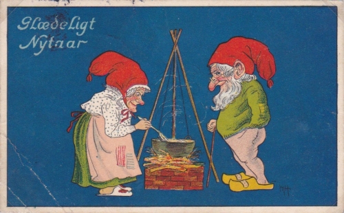 Klik for fuld størrelse
