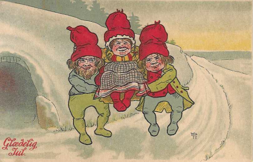 Klik for fuld størrelse