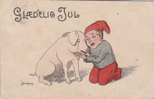 Klik for fuld størrelse