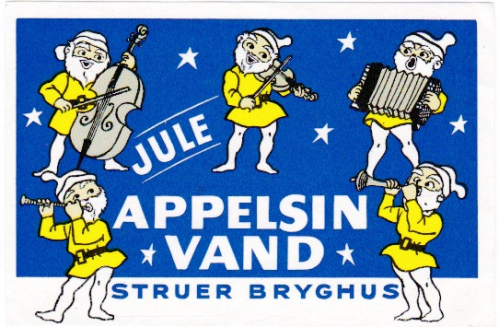 Klik for fuld størrelse