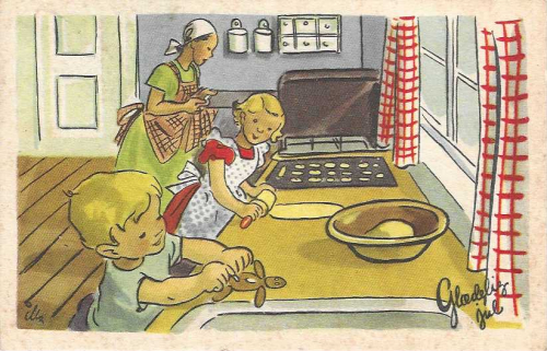 Klik for fuld størrelse
