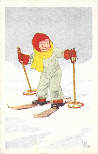 Klik for fuld størrelse