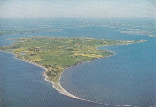 Klik for fuld størrelse