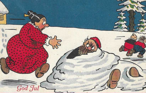 Klik for fuld størrelse
