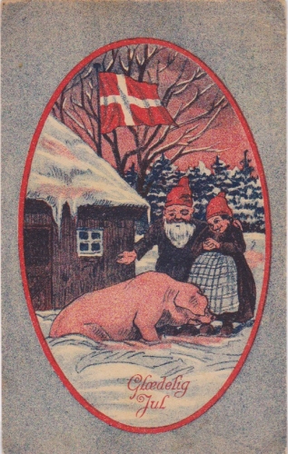 Klik for fuld størrelse