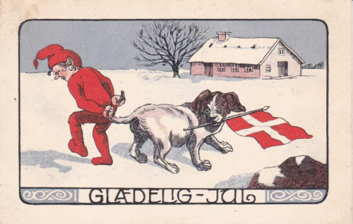 Klik for fuld størrelse