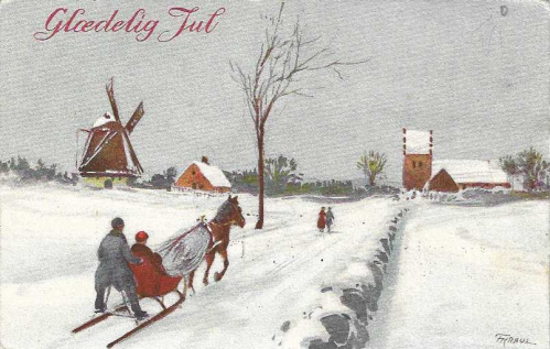Klik for fuld størrelse