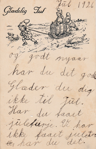 Klik for fuld størrelse
