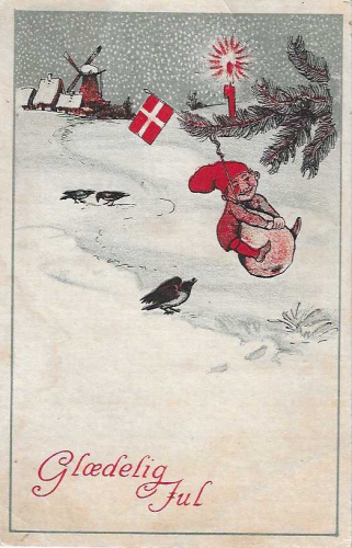 Klik for fuld størrelse