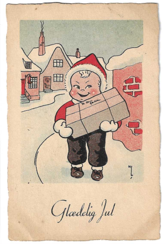 Klik for fuld størrelse