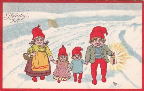 Klik for fuld størrelse