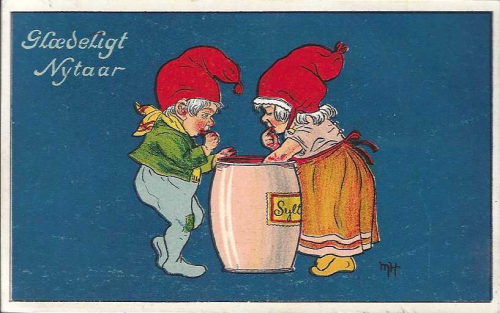 Klik for fuld størrelse