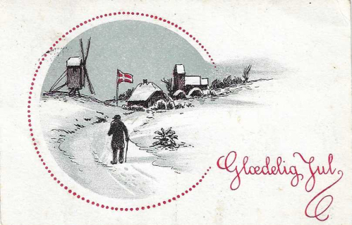 Klik for fuld størrelse