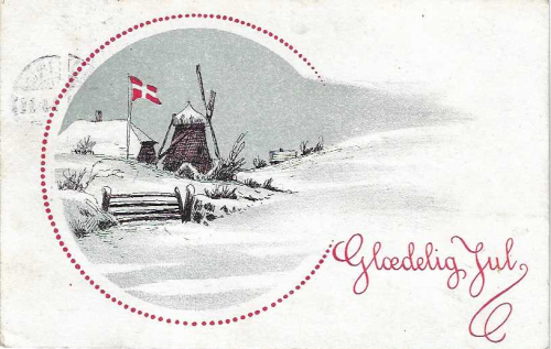 Klik for fuld størrelse