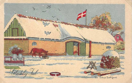Klik for fuld størrelse