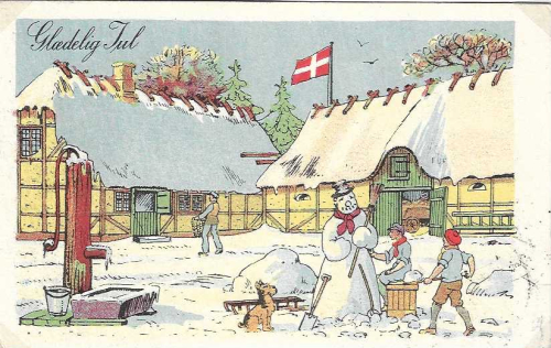 Klik for fuld størrelse
