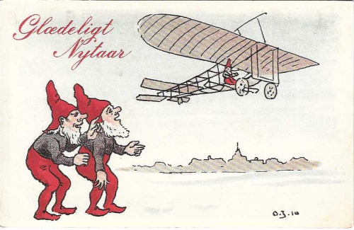Klik for fuld størrelse