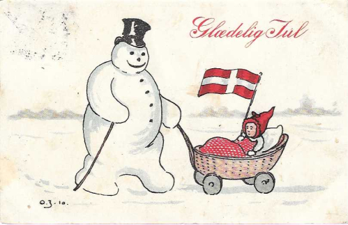 Klik for fuld størrelse