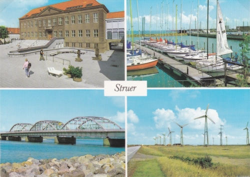 Klik for fuld størrelse
