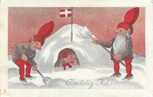 Klik for fuld størrelse