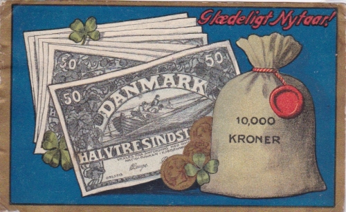 Klik for fuld størrelse