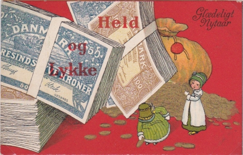 Klik for fuld størrelse