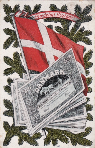 Klik for fuld størrelse