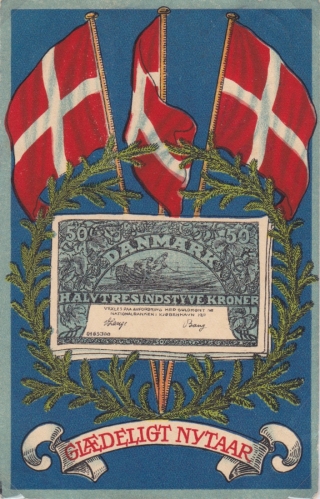 Klik for fuld størrelse
