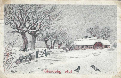 Klik for fuld størrelse