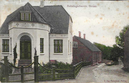 Klik for fuld størrelse