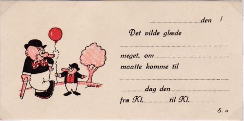Klik for fuld størrelse