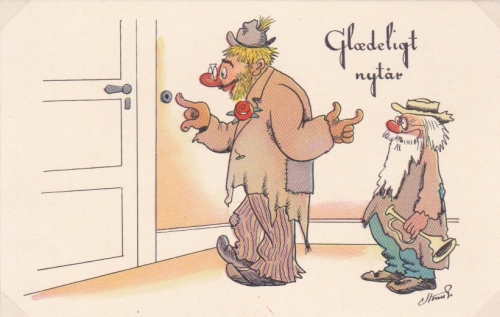 Klik for fuld størrelse