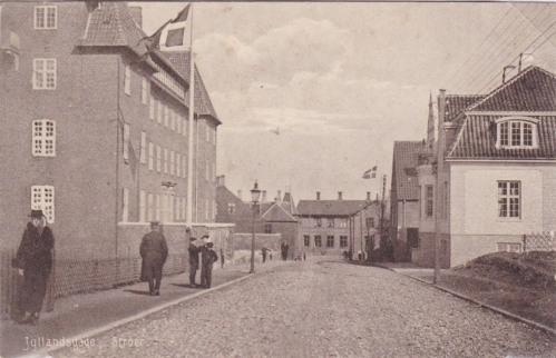 Klik for fuld størrelse
